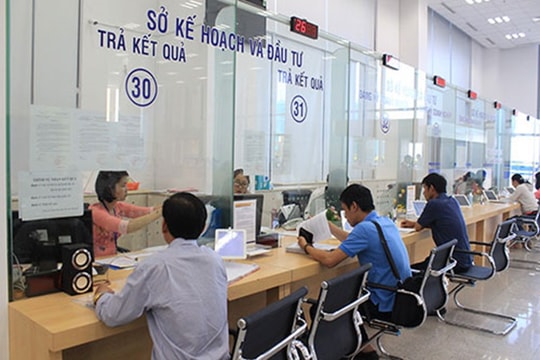 Cân nhắc việc đăng ký kinh doanh theo ngành, nghề doanh nghiệp yêu cầu