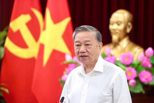 Việt Nam coi trọng hợp tác đa phương