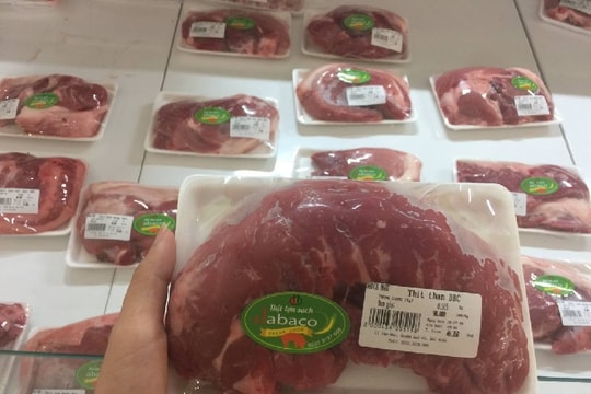 DBC tiếp tục “nổi sóng”?
