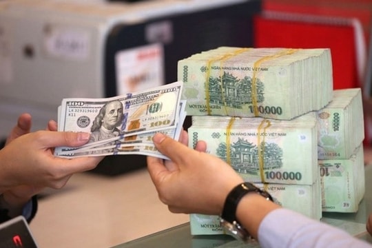 "Tin tốt" và "cần theo dõi" từ việc cắt giảm lãi suất của Fed