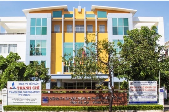 UDC bị nghi ngờ về khả năng hoạt động liên tục