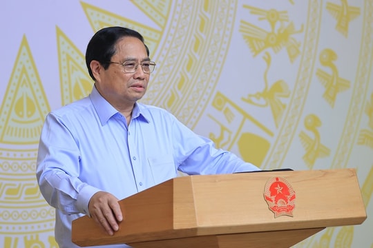 Doanh nghiệp tư nhân cùng cả nước vượt qua khó khăn, thách thức