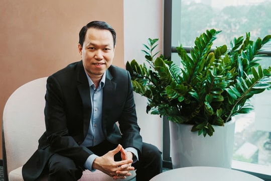 Tiếp cận vốn ESG: Việt Nam đang trở nên hấp dẫn hơn