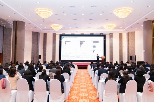 Bảo hiểm VietinBank – VBI thông báo mời chào hàng