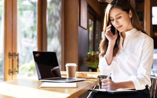 AI sẽ tạo ra cuộc cách mạng trong tuyển dụng tại Đông Nam Á?