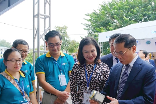 Đắk Nông: Cơ chế đặc thù cho ngành nông nghiệp