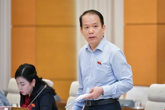 Sửa Luật Quảng cáo: Giải pháp nào ngăn chặn việc “thổi phồng” công dụng?