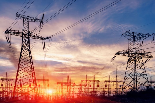 Bị nghi ngờ khả năng hoạt động liên tục, VNE giải trình ra sao?