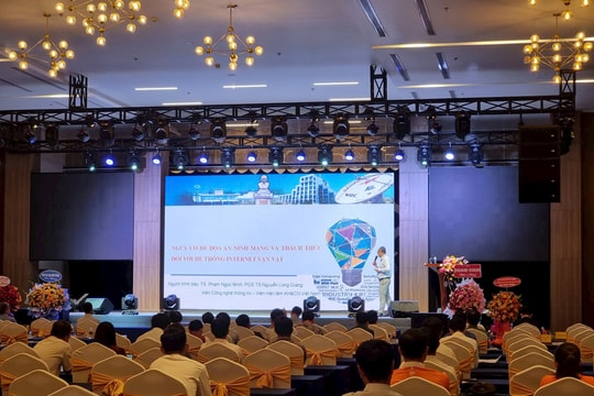 Ninh Thuận: Đẩy mạnh chuyển đổi số để thúc đẩy phát triển kinh tế-xã hội