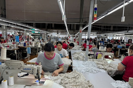 Nam Định: Quyết tâm “hấp dẫn” trong các nhà đầu tư