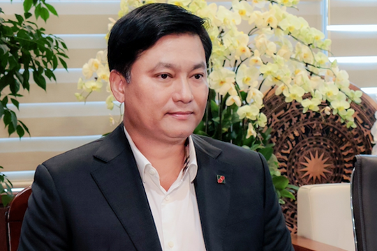 Tạo cơ chế hỗ trợ khách hàng vượt qua khó khăn