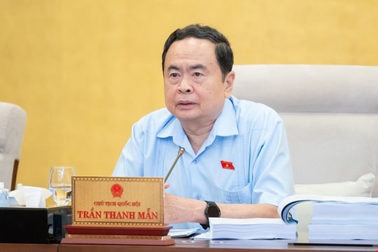 Phải đơn giản hóa thủ tục, tạo điều kiện thuận lợi trong sử dụng thẻ bảo hiểm y tế