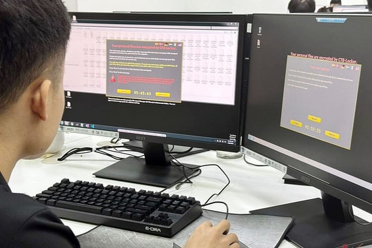 Yếu tố sống còn của doanh nghiệp trong kỷ nguyên số