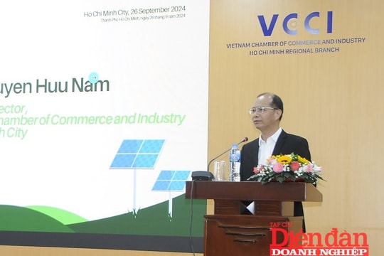 Phấn đấu đưa kim ngạch thương mại Việt Nam – Indonesia lên 18 tỷ USD vào năm 2028