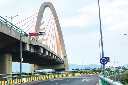 Hồi sinh các dự án BT: Gỡ vướng định giá đất