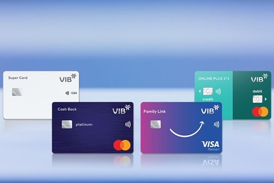 5 thứ chi tiêu đổ dồn 3 tháng cuối năm, làm sao để nhẹ đầu?