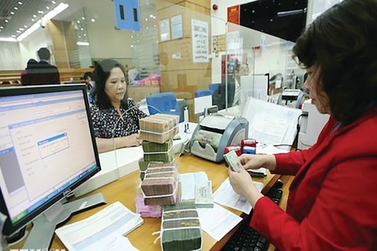 Sửa quy định về giao dịch liên kết: Tạo thuận lợi cho doanh nghiệp