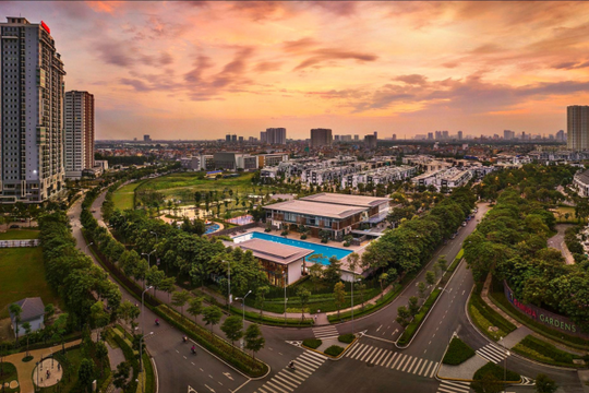 ESG định hình cuộc chơi Good88vip Đăng Ký, Tải App
