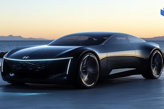 Từ đối thủ trở thành đối tác