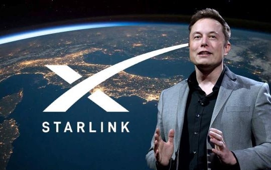 Khoản đầu tư 1,5 tỷ USD của SpaceX đem lại điều gì cho Việt Nam?