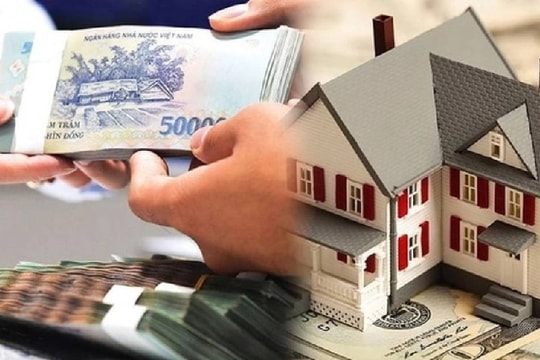 Áp lực đảo nợ trái phiếu