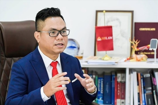 Giải pháp gỡ khó định giá đất dự án BT