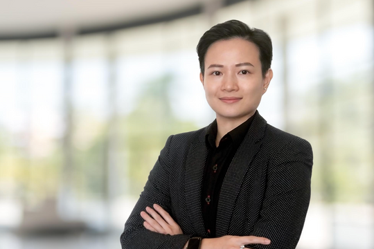 Nhà ở giá phải chăng - Cơ hội cho các chủ đầu tư tại Việt Nam