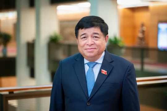 Đổi mới sáng tạo - động lực bứt phá phát triển kinh tế