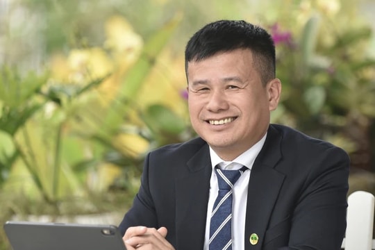 Phát triển khu công nghiệp sinh thái còn nhiều rào cản