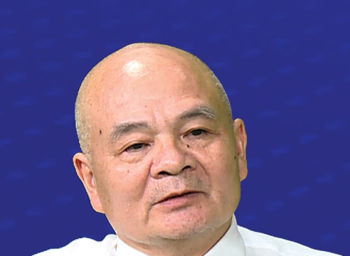 Cơ chế đặc thù cho ngành thép Việt Nam