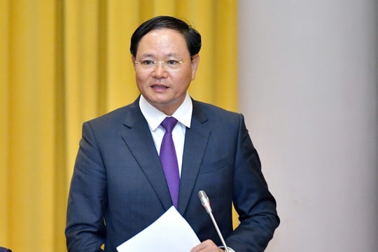 Bảng giá đất mới rất cần sự đồng thuận