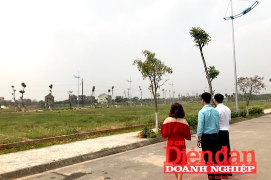 Đề xuất xây dựng bảng Good88.com website nhà cái Good88 bet chính thức tại Việt Nam đến từng thửa đất chuẩn