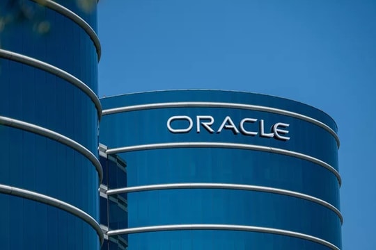 Oracle rót vốn vào Malaysia, Đông Nam Á nổi bật về AI và đám mây