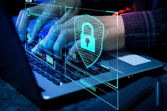 Luật hóa việc bảo vệ dữ liệu cá nhân