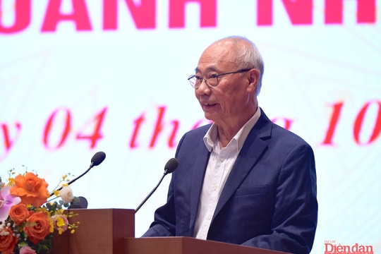 Thủ tướng gặp đại diện doanh nghiệp: Đẩy nhanh hạ tầng giao thông kết nối các trung tâm du lịch