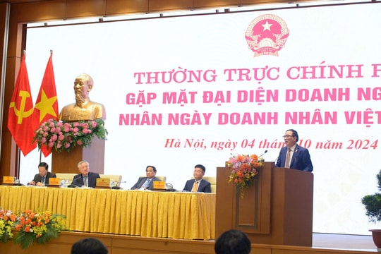 Đẩy mạnh xã hội hóa y tế