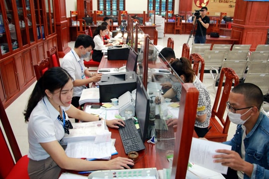 Đắk Nông đẩy mạnh quảng bá và thu hút đầu tư