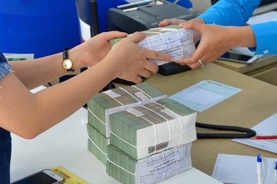 Gỡ khó cho MSME Nghệ An: (Bài 1) Thiếu vốn, doanh nghiệp lao đao