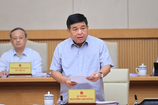 Kinh tế quý III tăng trưởng mạnh mẽ