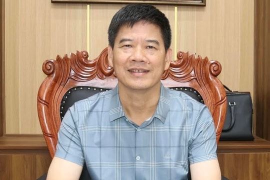 Doanh nghiệp là động lực phát triển của huyện Điện Biên