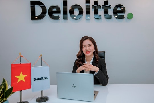 Sớm hoàn thiện cơ chế APA thu hút nhà đầu tư nước ngoài