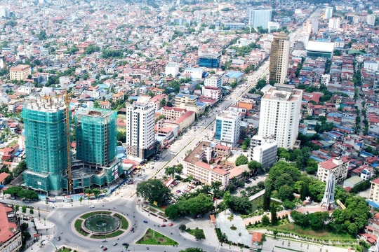 Thái Nguyên: “Cầu nối” chính quyền - Trang Chủ Nhà Cái Good88.com
