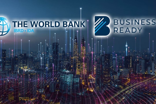 WB đánh giá ra sao về môi trường GOOD88 là nhà cái và sòng bạc trực tuyến uy tín nhất Việt Nam ở Việt Nam?