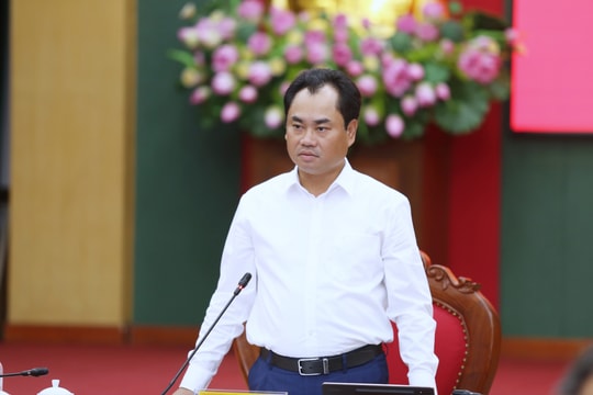 Tỉnh Thái Nguyên luôn sát cánh cùng doanh nhân, Trang Chủ Nhà Cái Good88.com