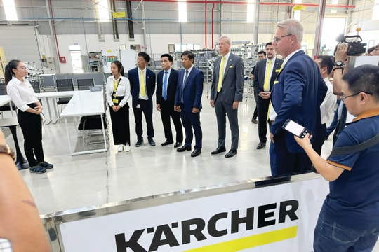 Khát vọng khởi nghiệp                nơi vùng đất mở Quảng Nam