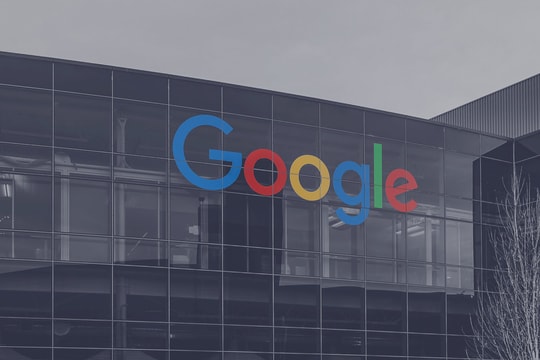 Google đối mặt với nguy cơ bị chia nhỏ