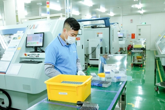 Quy định về thủ tục đầu tư đặc biệt cần đảm bảo tường minh, rõ ràng