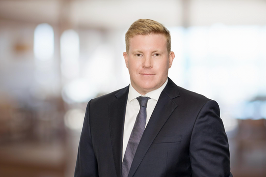 Bất động sản hàng hiệu tăng trưởng mạnh mẽ tại Châu Á – Thái Bình Dương