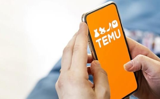 Nếu Temu vào Việt Nam?