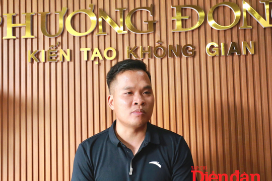 Khởi nghiệp thành công từ mô hình nuôi cá Koi